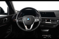 BMW Série 1
