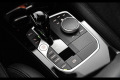 BMW Série 1