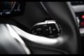 BMW Série 1