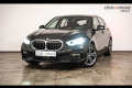 BMW Série 1
