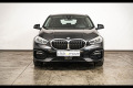 BMW Série 1
