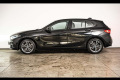 BMW Série 1