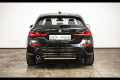 BMW Série 1