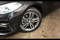 BMW Série 1
