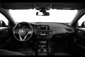 BMW Série 1