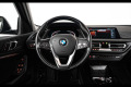 BMW Série 1