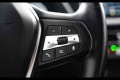 BMW Série 1