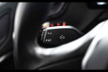 BMW Série 1