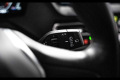 BMW Série 1