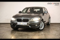 BMW Série 1