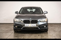 BMW Série 1