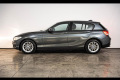 BMW Série 1