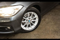 BMW Série 1