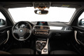 BMW Série 1