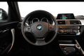BMW Série 1