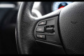 BMW Série 1