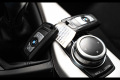 BMW Série 1