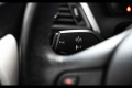 BMW Série 1