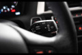 BMW Série 1