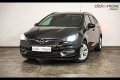 OPEL Astra Sports Tourer