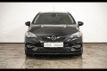 OPEL Astra Sports Tourer