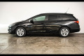 OPEL Astra Sports Tourer