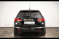 OPEL Astra Sports Tourer