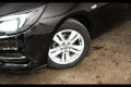 OPEL Astra Sports Tourer