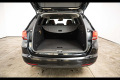 OPEL Astra Sports Tourer