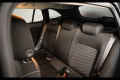 OPEL Astra Sports Tourer
