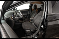 OPEL Astra Sports Tourer