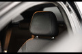 OPEL Astra Sports Tourer