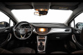 OPEL Astra Sports Tourer