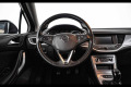 OPEL Astra Sports Tourer