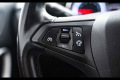 OPEL Astra Sports Tourer
