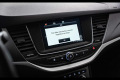 OPEL Astra Sports Tourer