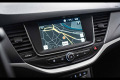 OPEL Astra Sports Tourer