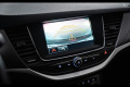 OPEL Astra Sports Tourer