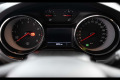 OPEL Astra Sports Tourer