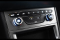 OPEL Astra Sports Tourer