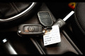 OPEL Astra Sports Tourer