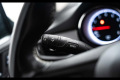 OPEL Astra Sports Tourer