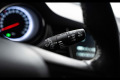 OPEL Astra Sports Tourer