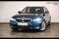 BMW Série 3 Touring