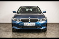 BMW Série 3 Touring