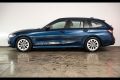 BMW Série 3 Touring