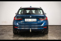 BMW Série 3 Touring