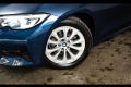BMW Série 3 Touring