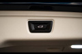 BMW Série 3 Touring