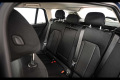BMW Série 3 Touring